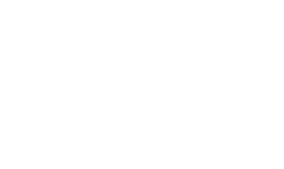 Athletics New Zealand